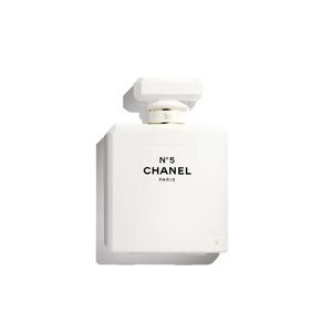 CHANEL No 5 ADVENT CALENDAR Limited Edition Brand New In Box SOLD OUT Best Gift!